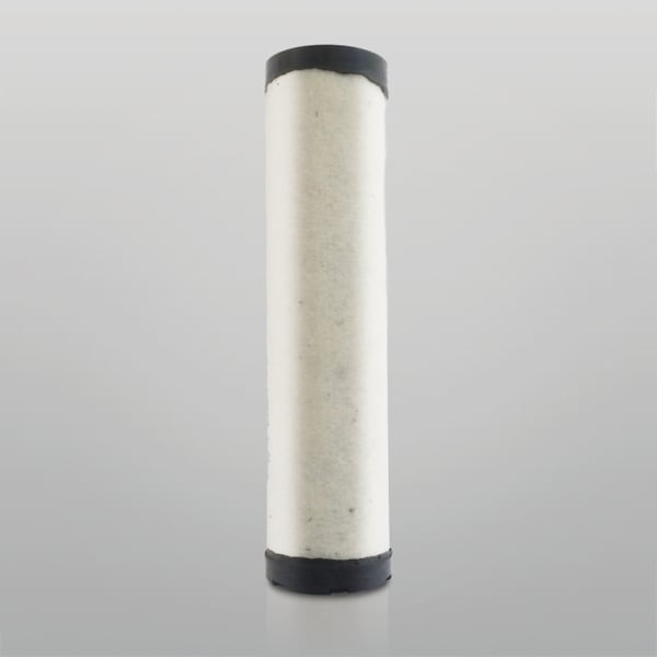 Air Filter, Safety, P780012